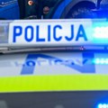 U Poljskoj hapšenja za lažne dojave zbog kojih je policija provalila i u stan predsednikove majke