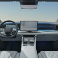 BYD predstavio prvi kineski 4 nm čip za autonomnu vožnju i najavio LiDAR u automobilima od 10.000 dolara