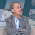 Božović: Vlast bez legitimiteta, više ne vlada propagandom, već represijom