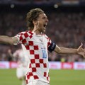 Komšije otkrile karte za Mundijal! Modrić u petoj deceniji predvodi Hrvate, Dalić poveo i najvećeg bisera hrvatskog fudbala!…