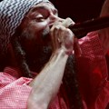 Sunshine i Eyesburn ove subote na velikom open air koncertu: poznata i satnica