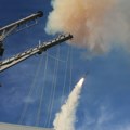 Pentagon povlači ključni potez prema Nemačkoj: Tomahavci možda nikada neće stići u Evropu
