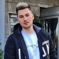 "Sa 2.000 dinara sam živeo tri nedelje" Pevač otkrio kako se snalazio u vreme velike krize, zbog jedne stvari je morao da štedi…