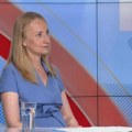 Direktorka UNICEF-a u Srbiji: Zabraniti fizičko kažnjavanje dece