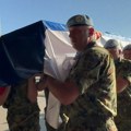 Ni mirovne misije nisu lišene opasnosti, srpski vojnici angažovani na više kriznih područja: Rizici pod plavim šlemom