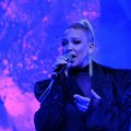 Milica Todorović prekinula nastup, obratila se grupi momaka u publici, pa ih prozvala: "Ja ovo ne mogu da gledam, pa što si…