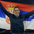 Vilagoš ponovo najbolja!