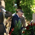 Zoran Milanović oduzeo odlikovanja Branimiru Glavašu zbog zločina u Osijeku