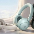 Anker soundcore Space 2: Slušalice s puno aduta