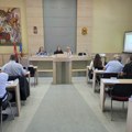 Održana sednica Skupštine grada- usvojen Plan digitalne transformacije, izveštaji o radu javnih preduzeća, imenovani novi…