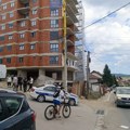 Uhapšeni odgovorni za gradilište na kom je poginuo radnik iz Turske