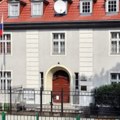 Zaharova o potezu Poljske: Imovinska pitanja rešavati kroz konsultacije i dogovor
