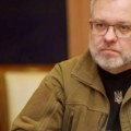 Za uhapšenog bivšeg ministra energetike Ukrajine, u celosti plaćena kaucija