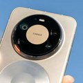 Stiže nova linija Huawei flegšip telefona: Evo tačno kada