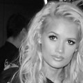 Preminula britanska pevačica Loren Benet (37), poznata po hitu "Party Rock Anthem"