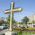 U Kragujevcu priveden strani državljanin zbog sumnje da je polno uznemiravao maloletnicu