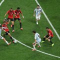 Ko gubi, ima pravo da se ljuti – opravdano ili ne? Egipat podneo zvaničnu žalbu nakon poraza od Argentine!