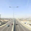 Srbija odobrila dodatnih skoro deset miliona evra za nastavak izgradnje auto-puta Rača-Bijeljina