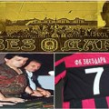 Ликвидација првог човека ФК Звездара најавила је крвави низ: Миша Никшић убијен испред "Мига", кум Тројке преузео клуб, па…
