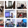 Devtools su jedna od najunosnijih kategorija u AI eri — ali kako se reklamiraju i prodaju programerima? Ova domaća ekipa to…