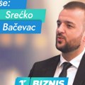 Када одговори постану доступни свима, шта ће тржиште и даље бити спремно да плати