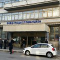 Teško bolestan i čovek koji prima socijalnu pomoć tvrdi da mu zbog spornog duga preti isključenje struje