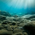 Nevidljiva sila ispod talasa: Naučnici prvi put uživo snimili kako se rađa nova Zemljina kora
