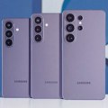 Ljudi kupuju Galaxy S26 jer se plaše koliko bi Galaxy S27 mogao da poskupi