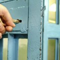 Određen pritvor osumnjičenom zbog pucnjave u Čenti