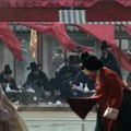 Netflix mračna fantazija postala druga najgledanija u svetu: Ljudi "gutaju" epizodu za epizodom, a ocena 100%