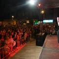 Rada oborila rekord star 10 godina! Zbog Manojlovićeve opsadno stanje u Svilajncu (foto)