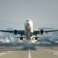 Rađa se novi avio-gigant? Milijarder razmatra rizičan potez