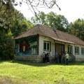 Obnovljen Dom kulture u kablarskom selu Vrnčani