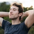 Koliko dugo čovek može da zadrži dah? Svetski rekord je gotovo neverovatan