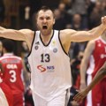 Nekada miljenik navijača Partizana danas gaji voće i živi od toga: "Danas nemam parket, ali..."