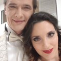 Milica Milša se oprostila od voljenog kolege i prijatelja: "Teško mi je da shvatim da te nema..."