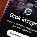 Šamar za Maskov xAI: Sudija odbio zahtev, Grok pod lupom zbog dipfejka