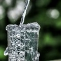 Beograd: Cisterne s vodom na 10 lokacija, radiće i sve javne česme