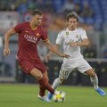Modrić i Džeko ulažu u projekat od gotovo milijardu evra: Pogledajte kako će izgledati luksuzni rizort na Jadranu VIDEO