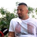 "Novi početak" Oglasio se Vladimir Tomović: Otkrio kada počinju da rade bazeni koje mu je zatvorila inspekcija