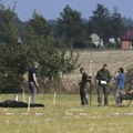 "Rusija snosi punu odgovornost": NATO održao sastanak posvećen upadima u vazdušni prostor Poljske i Rumunije