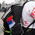„Ruke su vam krvave“: jezik krivice, simbol i političko sredstvo