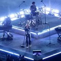 Linkin Park: Unshatter od septembra u beogradskim i novosadskim bioskopima