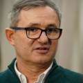 Glamočić: "Ne može više svako da dobija isto“ - Nova pravila za podsticaje u poljoprivredi