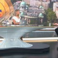 Velikogospojinski post u toku: Kako se pravilno hraniti i ko ne bi trebalo da posti?