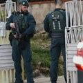 Krvavi rat oko "El Babe" odneo nove žrtve: Ubijena njegova trudna sestra i dečak (16)