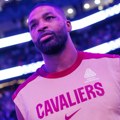 Dubai dobio NBA pojačanje: Stigao Tristan Tompson!