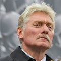 Kijev blokira put ka miru: Rusi nisu optimistični po pitanju rešenja sukoba u Ukrajini