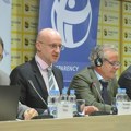 Transparentnost Srbija: Nacrt zakona o javno-privatnom partnerstvu ne rešava ključne probleme