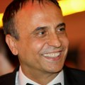 Beki Bekić doživeo neprijatnost na nastupu: "Pokušao sam sve to da izbegnem"